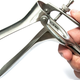Image for article titled Now You Don't Even Need a Yearly Pelvic Exam (Maybe)